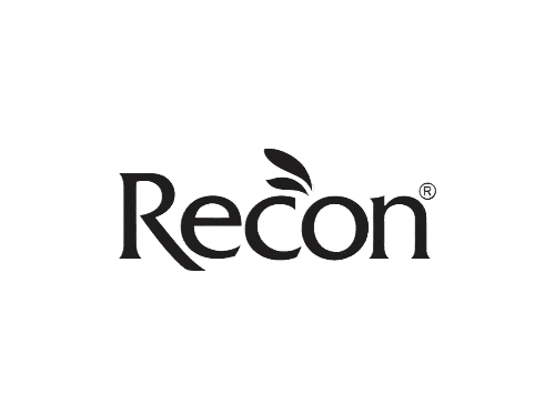 Recon Logo